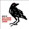 Best Of Old Crow Medicine Show [LP+7"]