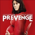 Prevenge<限定盤>