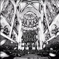 Live At The Cathedral [CD+DVD]