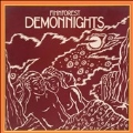 Demonnights