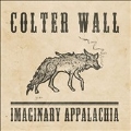 Imaginary Appalachia