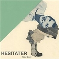 Hesitater