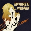 Broken Woman / Forgive Live Repeat