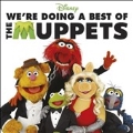 We're Doing a Best of The Muppets