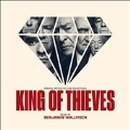 King Of Thieves