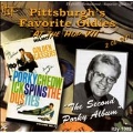 Pittsburgh's Favorite Oldies... Vol. 7