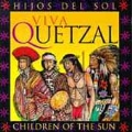 Hijos del Sol (Children of the Sun)