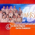 20 Exitos