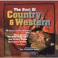 Best Of Country And Western