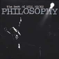 Philosophy: The Best of Bill Hicks