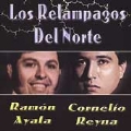 Los Relampagos del Norte (Universal Latin)