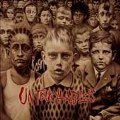 Untouchables [ECD] [Edited]