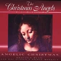 Christmas Angels Series: Angelic Christmas