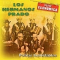 Polkas Inolvidables