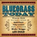 Bluegrass Today