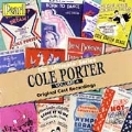 Ultimate Cole Porter Vol. 4