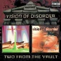 Vision Of Disorder/Imprint [PA]