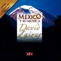 Mexico y su Musica Vol. 8