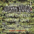 Texas Chopped Third Coast Vol. 2 [PA] [Slow]