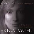 Muhl: Range of Light