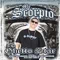 Tha Ghetto Star [PA]