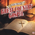 Great Country Gospel
