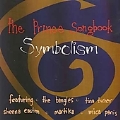 Symbolism Prince Songbook