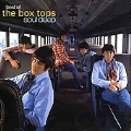 Soul Deep (The Best Of The Box Tops)
