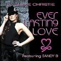 Everlasting Love [Maxi Single]