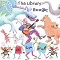 The Library Boogie