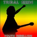 Youth Rebellion