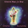 Celestial Music For Sitar