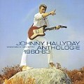 Johnny Hallyday :: Anthologie 1960-63