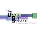 Tom Jobim Instrumental V.2