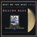 Out Town: Greatest Hits (Best Of The Best Gold)