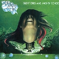 Silent Cries And Mighty Echoes (Remastered) [CCCD]