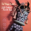 21st Century Mirror Men (+DVD)