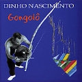 Gongolo