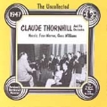 Claude Thornhill 1947