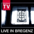 Live in Bregenz
