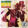 20 Super Hits [Remaster]