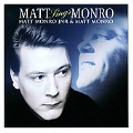 Matt Sings Monro [CCCD]