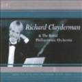 Richard Clayderman And The Royal Philharmonic Orchestra