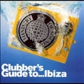 Clubber's Guide To Ibiza