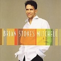 Brian Stokes Mitchell