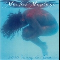 2000 Young To Soca