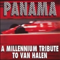 Panama: A Millennium Tribute To Van Halen (US)