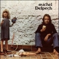 Michel Delpech [1]