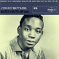 Jerry Butler: The... [Remaster] [Slipcase]