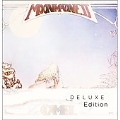 Moonmadness : Deluxe Edition (GER)